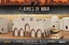 BB223: Large Desert Building